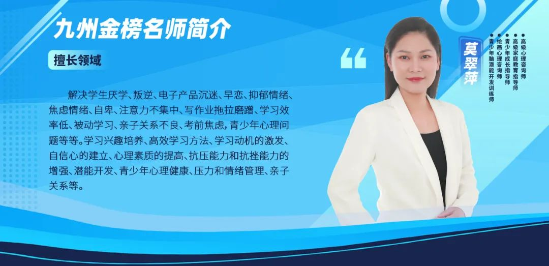 图片17