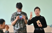 孩子厌学辍学，是家庭教育还是学校教育出了问题？