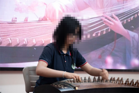 习惯养成