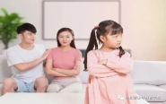 孩子青春期叛逆怎么办？ 家长束手无策润德来帮忙